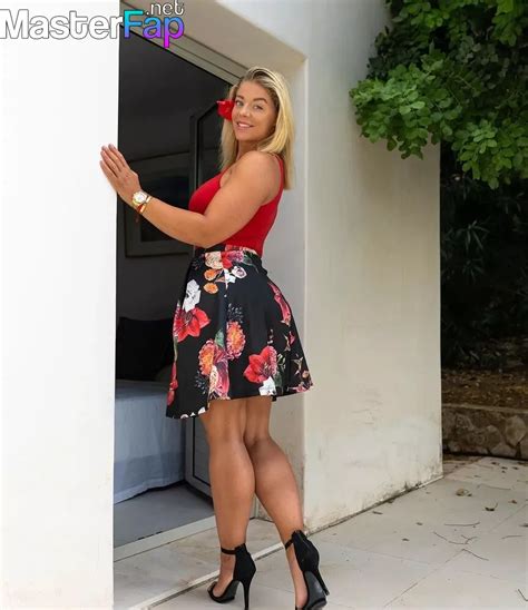 missmiafit only fans leaked|Missmiafit (miasand) Nude OnlyFans Leaks (41 Photos).